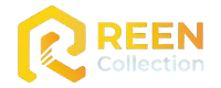 Reen Collection